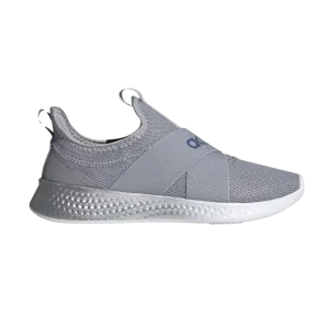 Adidas Puremotion Adapt Womens Running Shoes