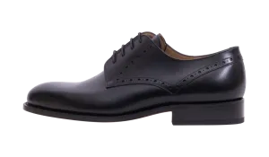 Barker Wye- Formal Shoe