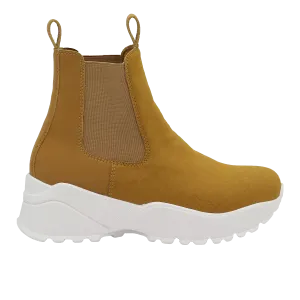 Chunko Chelsea - Camel