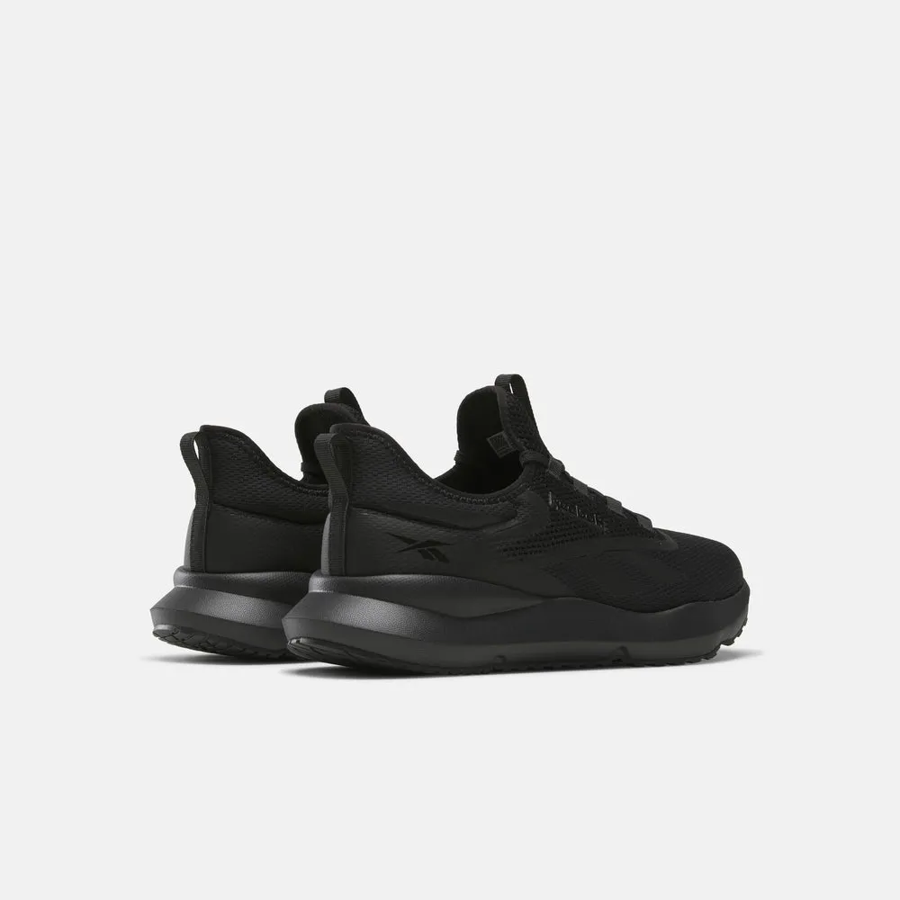 Cityride Running Shoes
