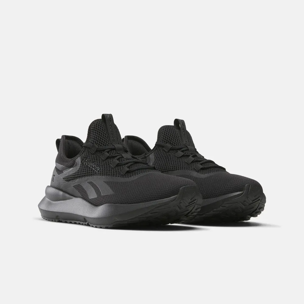 Cityride Running Shoes