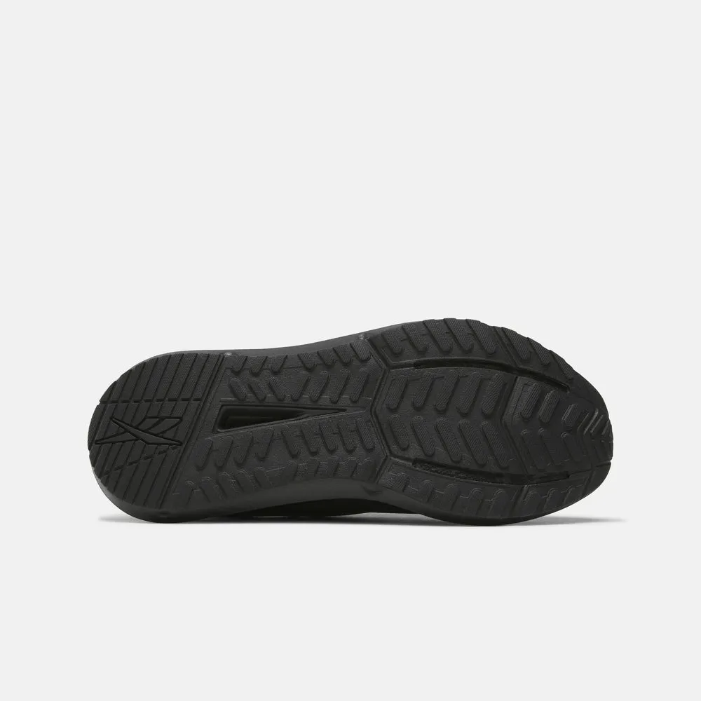 Cityride Running Shoes