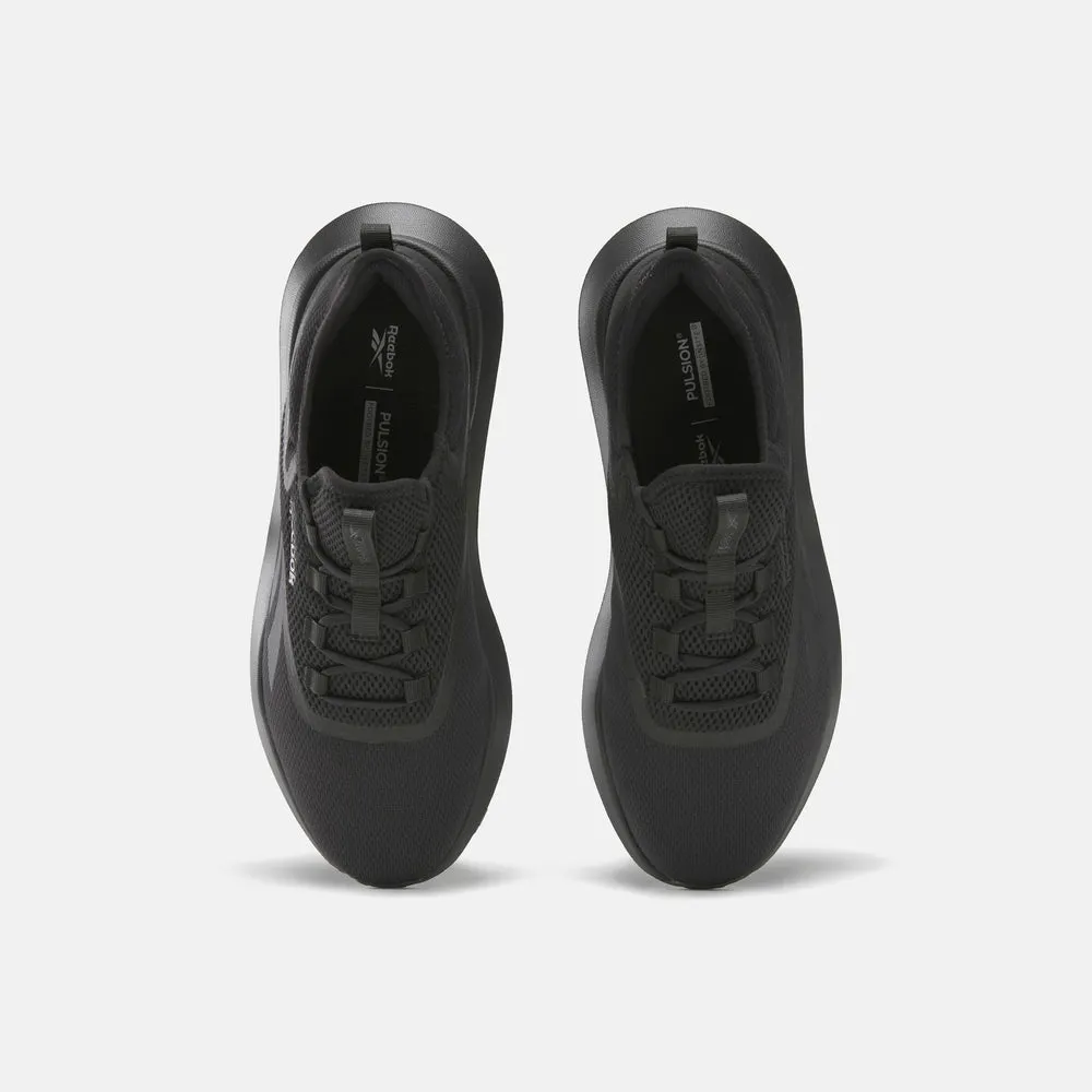 Cityride Running Shoes
