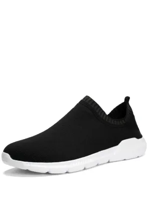 Hank Men's Casual Sneakers