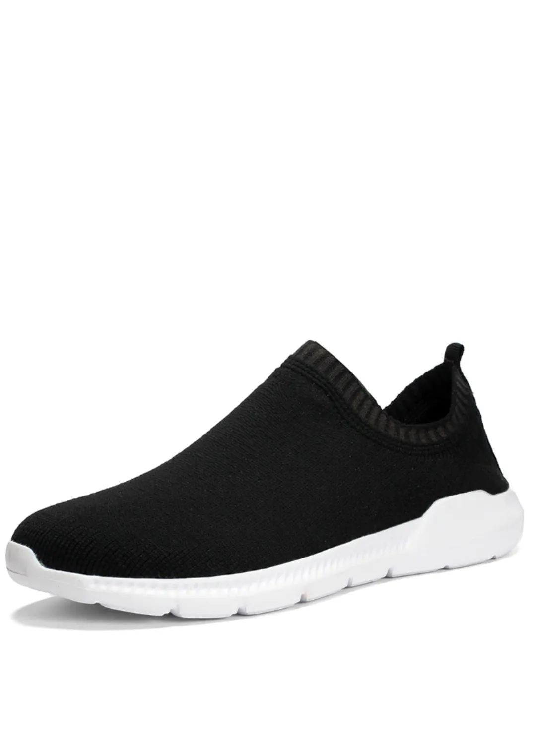 Hank Men's Casual Sneakers