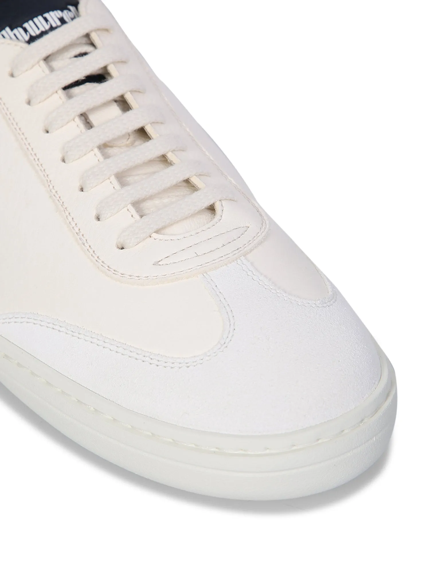 Ivory Boland 2 sneakers