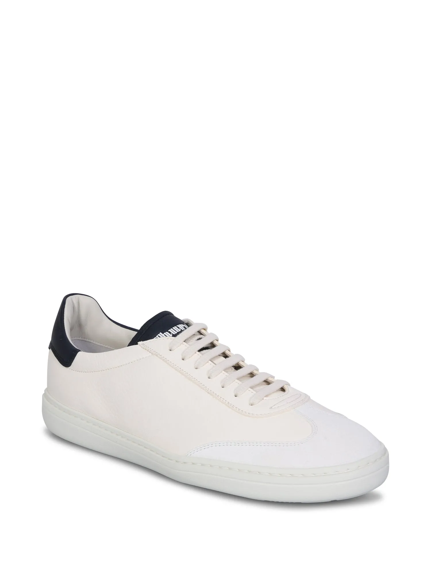 Ivory Boland 2 sneakers