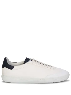 Ivory Boland 2 sneakers