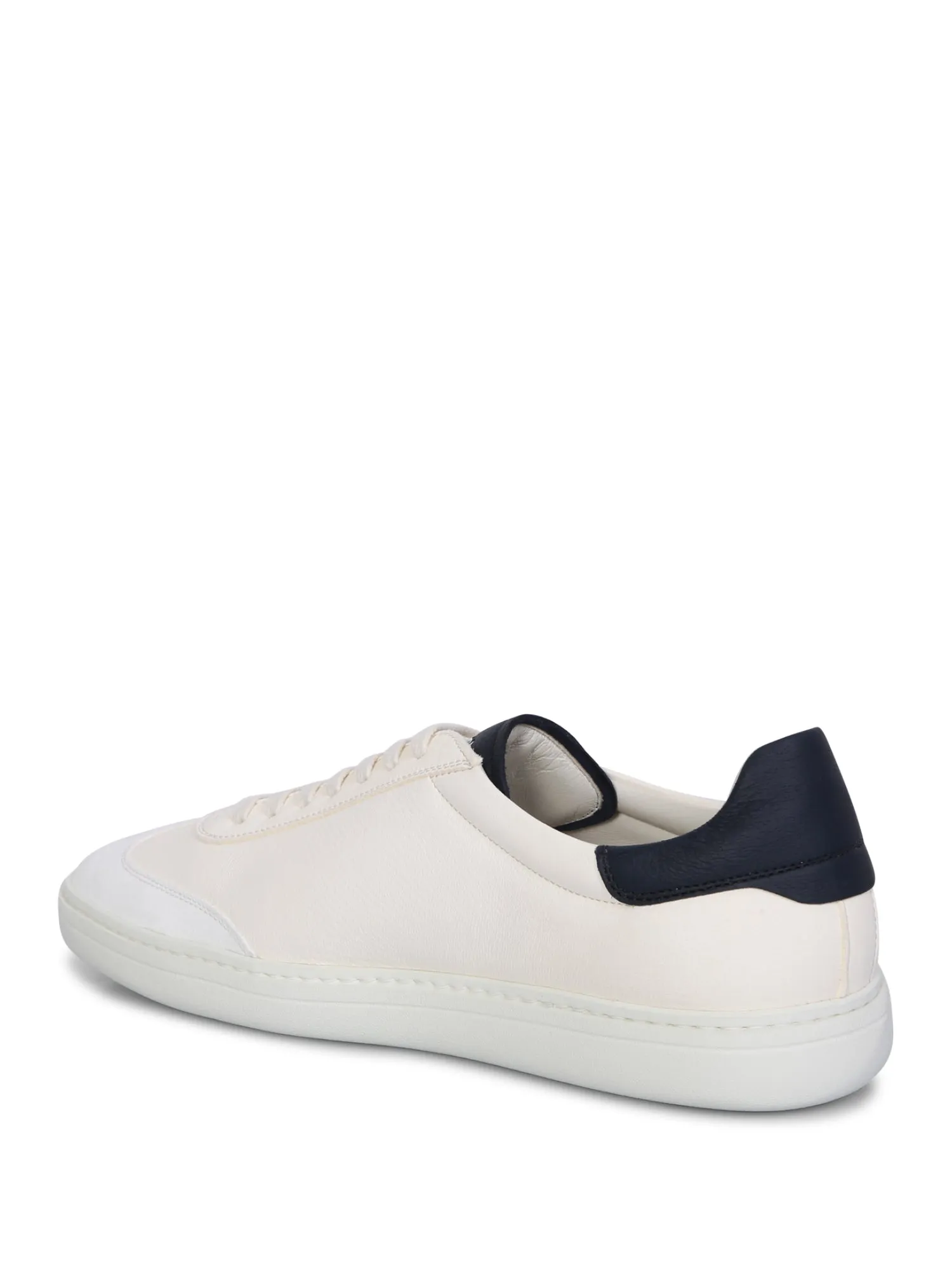 Ivory Boland 2 sneakers