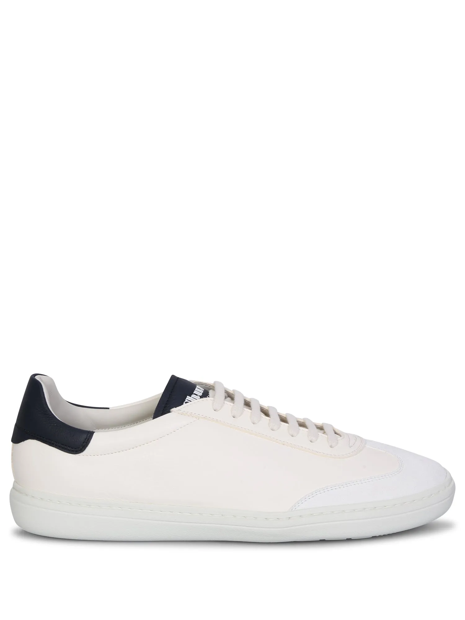 Ivory Boland 2 sneakers
