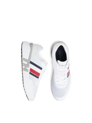 Lightweight Corporate Th Runner