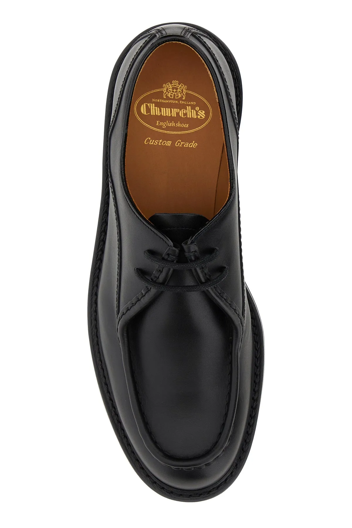 SCARPE STRINGATE EEC3929AHC F0AAB