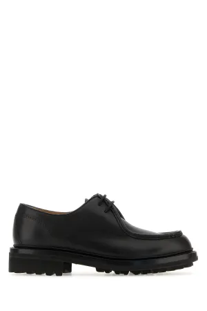 SCARPE STRINGATE EEC3929AHC F0AAB