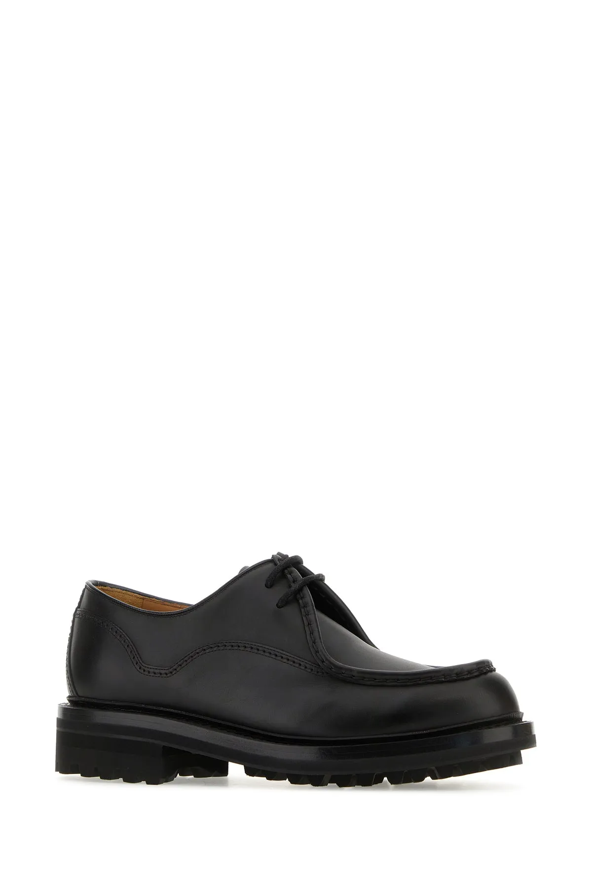SCARPE STRINGATE EEC3929AHC F0AAB