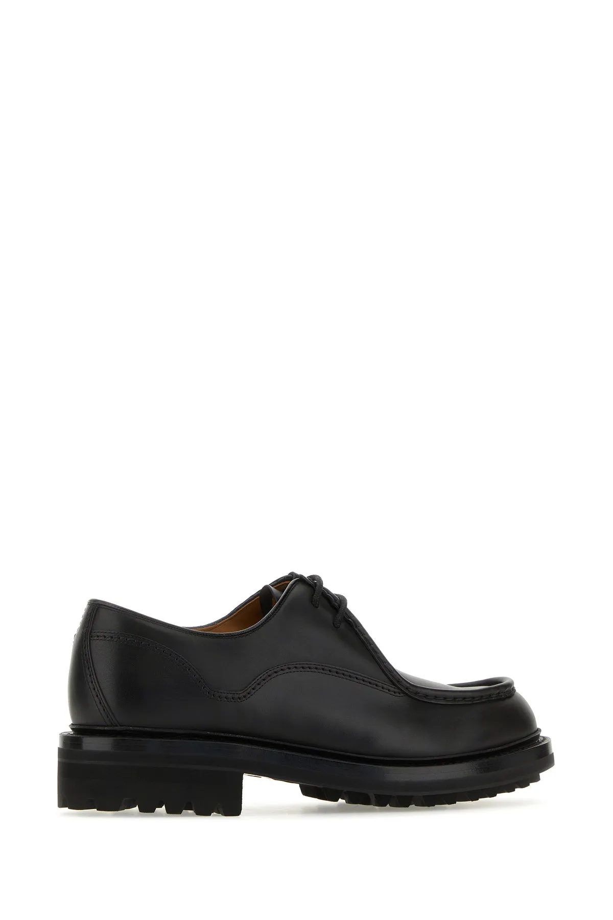 SCARPE STRINGATE EEC3929AHC F0AAB
