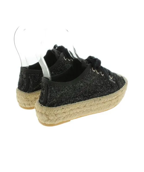 Vidorreta Espadrilles