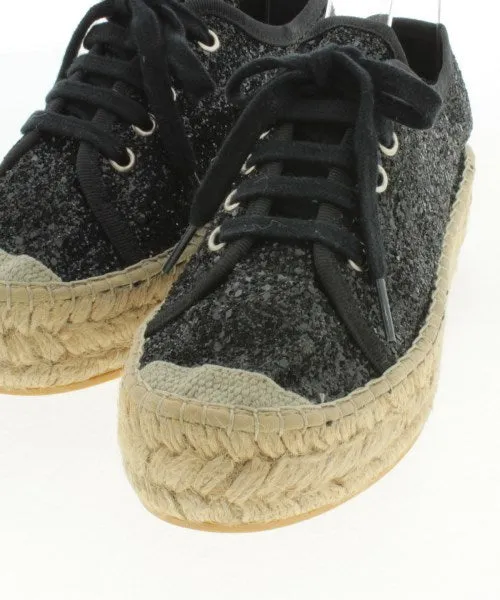 Vidorreta Espadrilles
