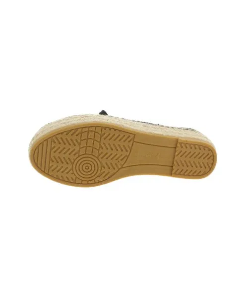 Vidorreta Espadrilles