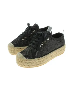 Vidorreta Espadrilles