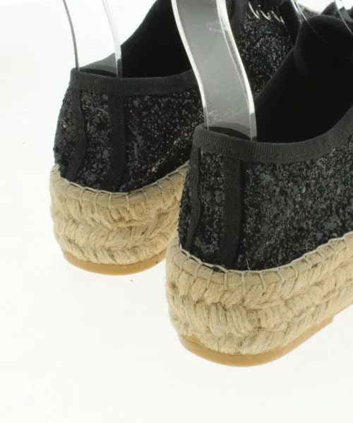 Vidorreta Espadrilles