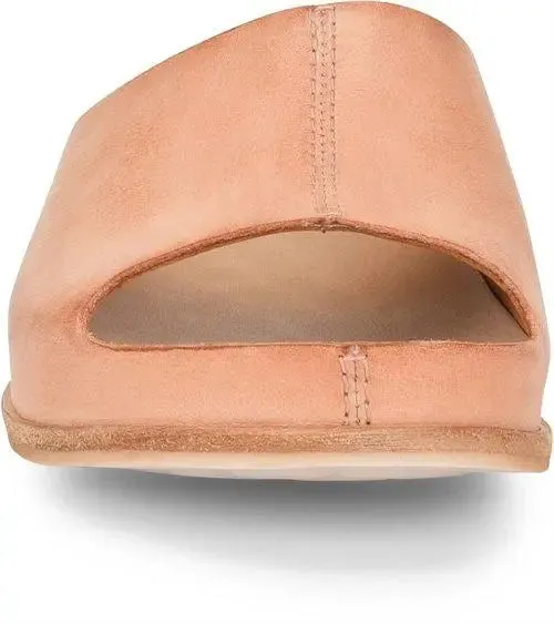 Women's Kork-Ease Tutsi – Effortless Comfort & Timeless Style