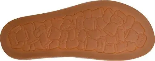 Women's Kork-Ease Tutsi – Effortless Comfort & Timeless Style