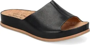 Women's Kork-Ease Tutsi – Effortless Comfort & Timeless Style