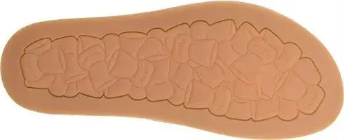 Women's Kork-Ease Tutsi – Effortless Comfort & Timeless Style