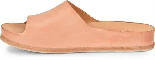 Women's Kork-Ease Tutsi – Effortless Comfort & Timeless Style