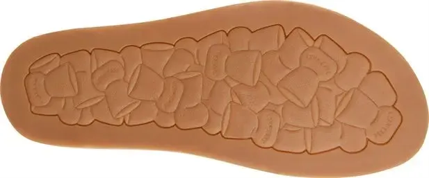 Women's Kork-Ease Tutsi – Effortless Comfort & Timeless Style