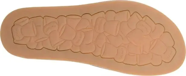 Women's Kork-Ease Tutsi – Effortless Comfort & Timeless Style