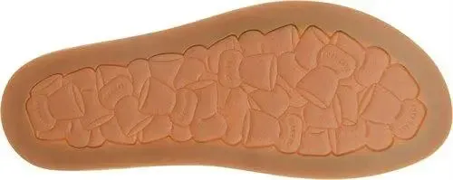 Women's Kork-Ease Tutsi – Effortless Comfort & Timeless Style
