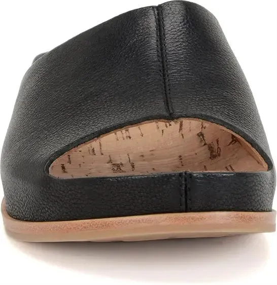 Women's Kork-Ease Tutsi – Effortless Comfort & Timeless Style