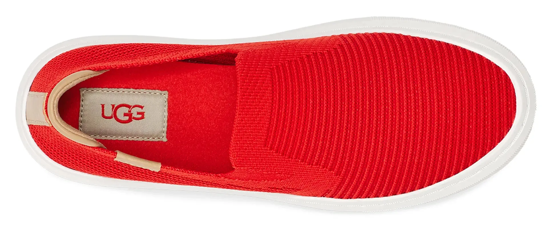 Women's UGG Alameda Sammy – Effortless Comfort & Everyday Style