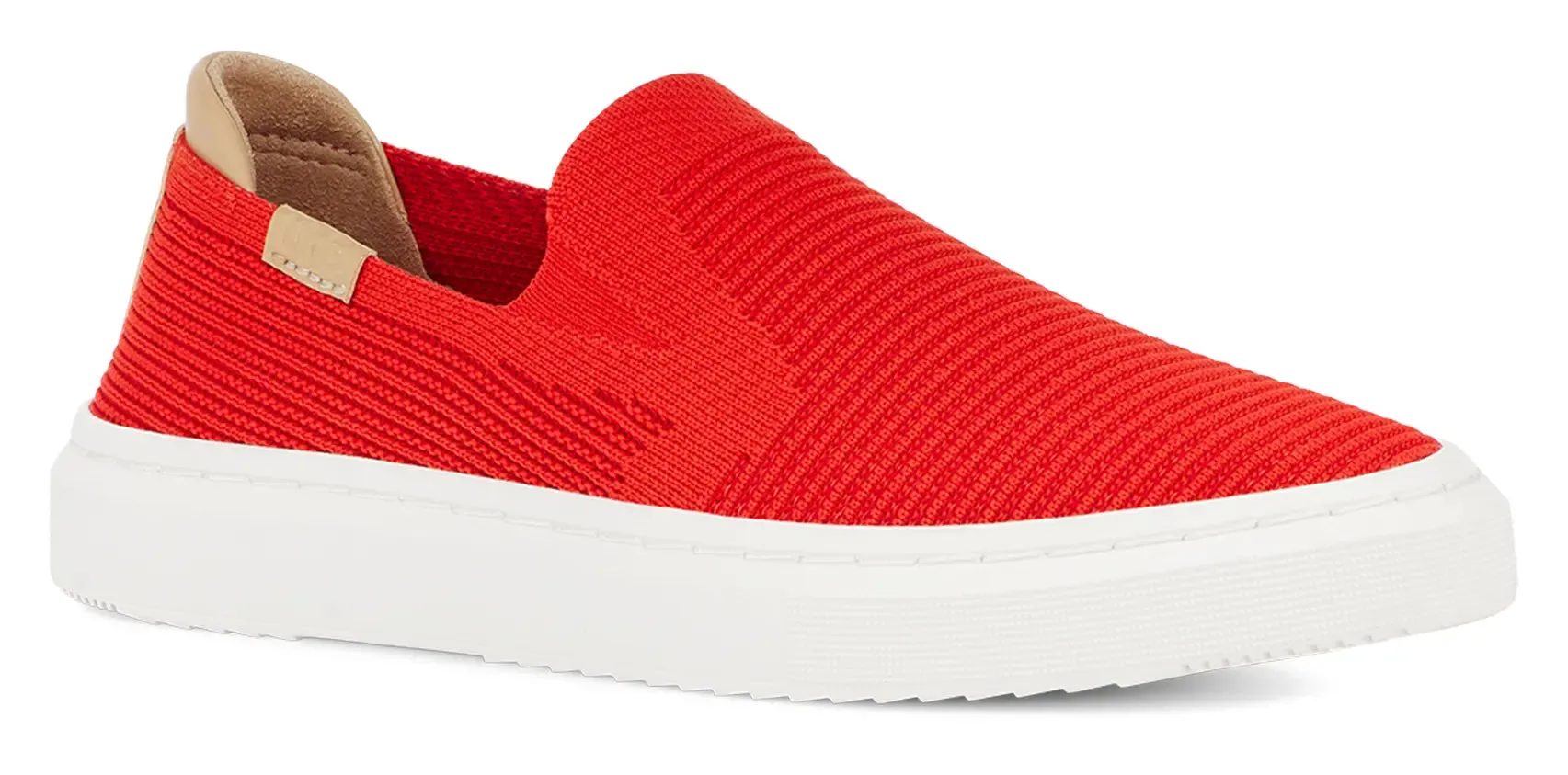 Women's UGG Alameda Sammy – Effortless Comfort & Everyday Style