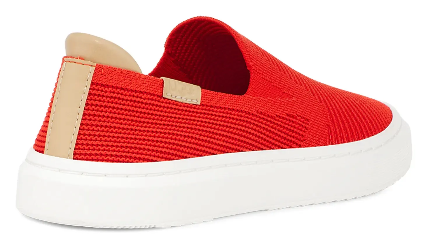 Women's UGG Alameda Sammy – Effortless Comfort & Everyday Style