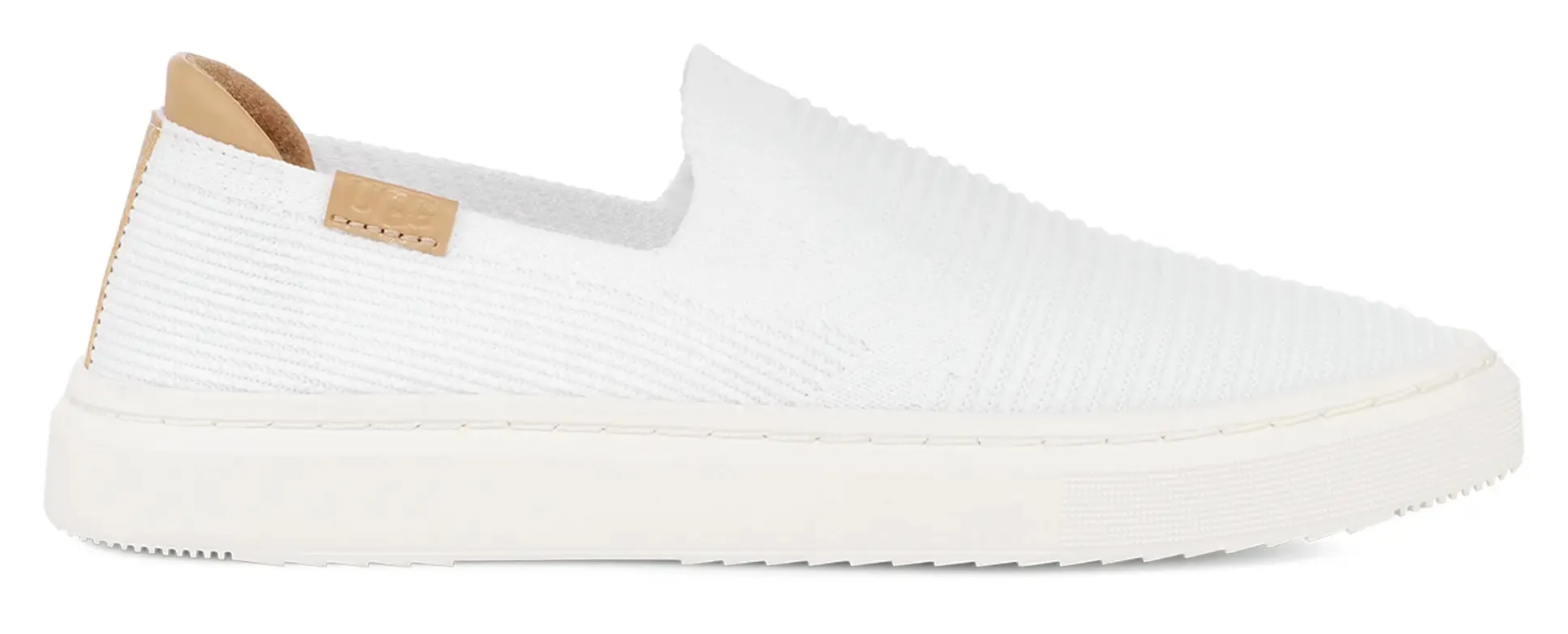 Women's UGG Alameda Sammy – Effortless Comfort & Everyday Style