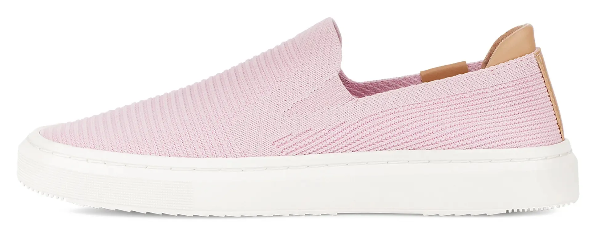Women's UGG Alameda Sammy – Effortless Comfort & Everyday Style