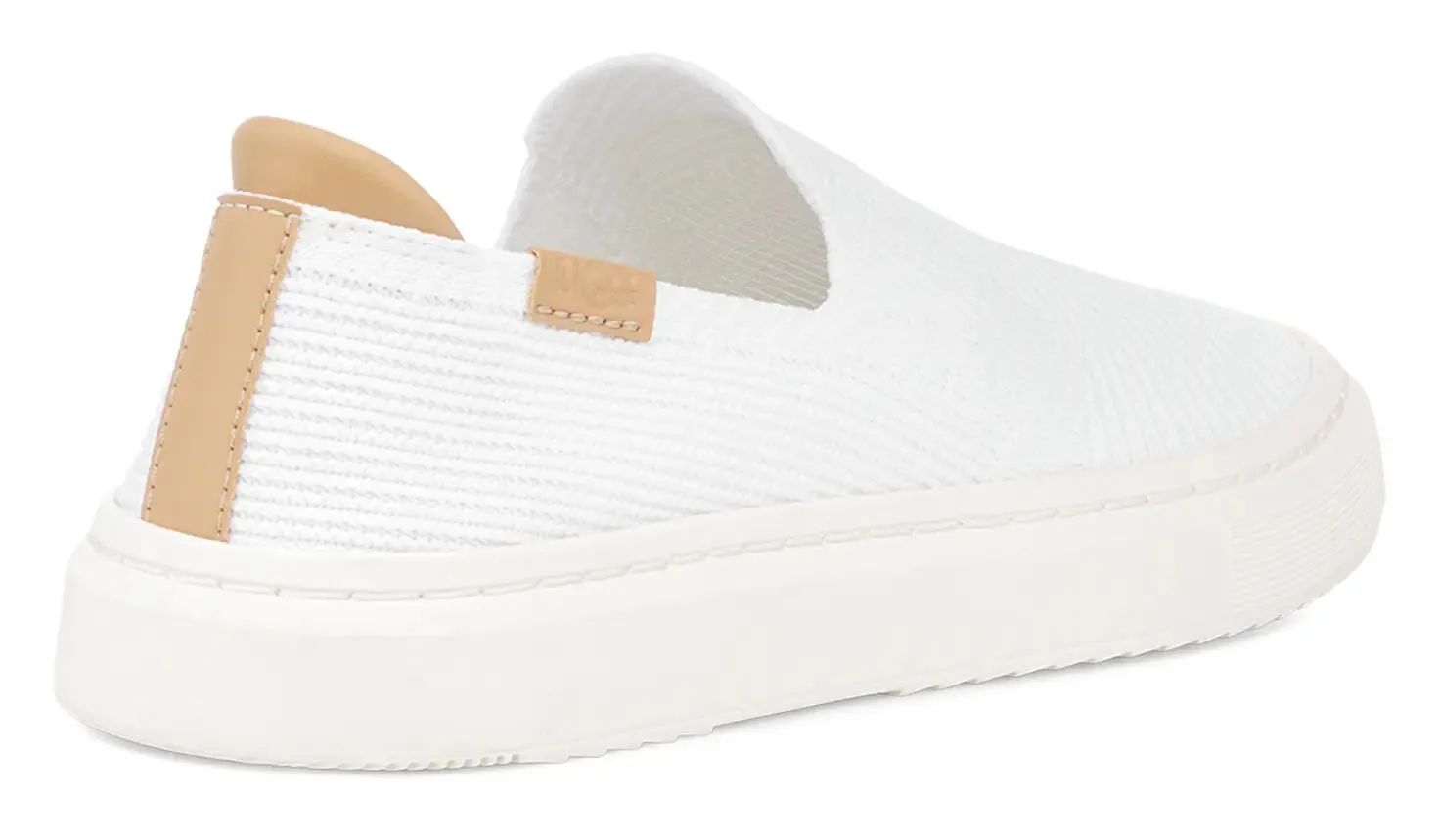 Women's UGG Alameda Sammy – Effortless Comfort & Everyday Style