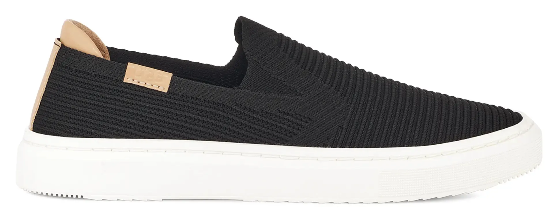 Women's UGG Alameda Sammy – Effortless Comfort & Everyday Style