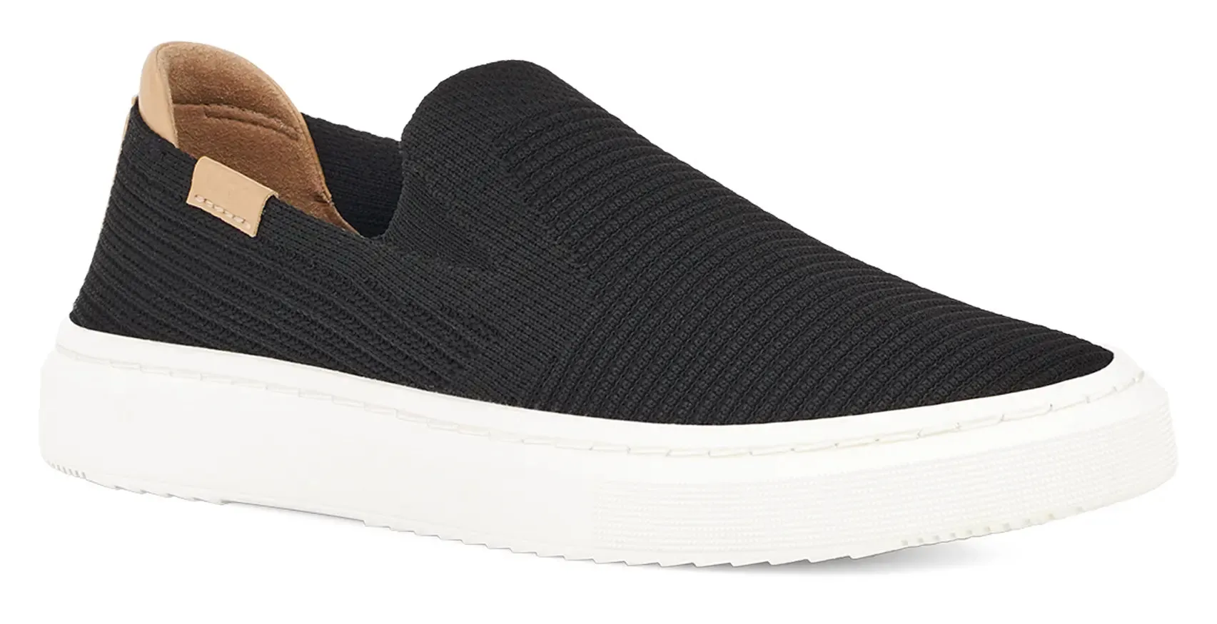 Women's UGG Alameda Sammy – Effortless Comfort & Everyday Style