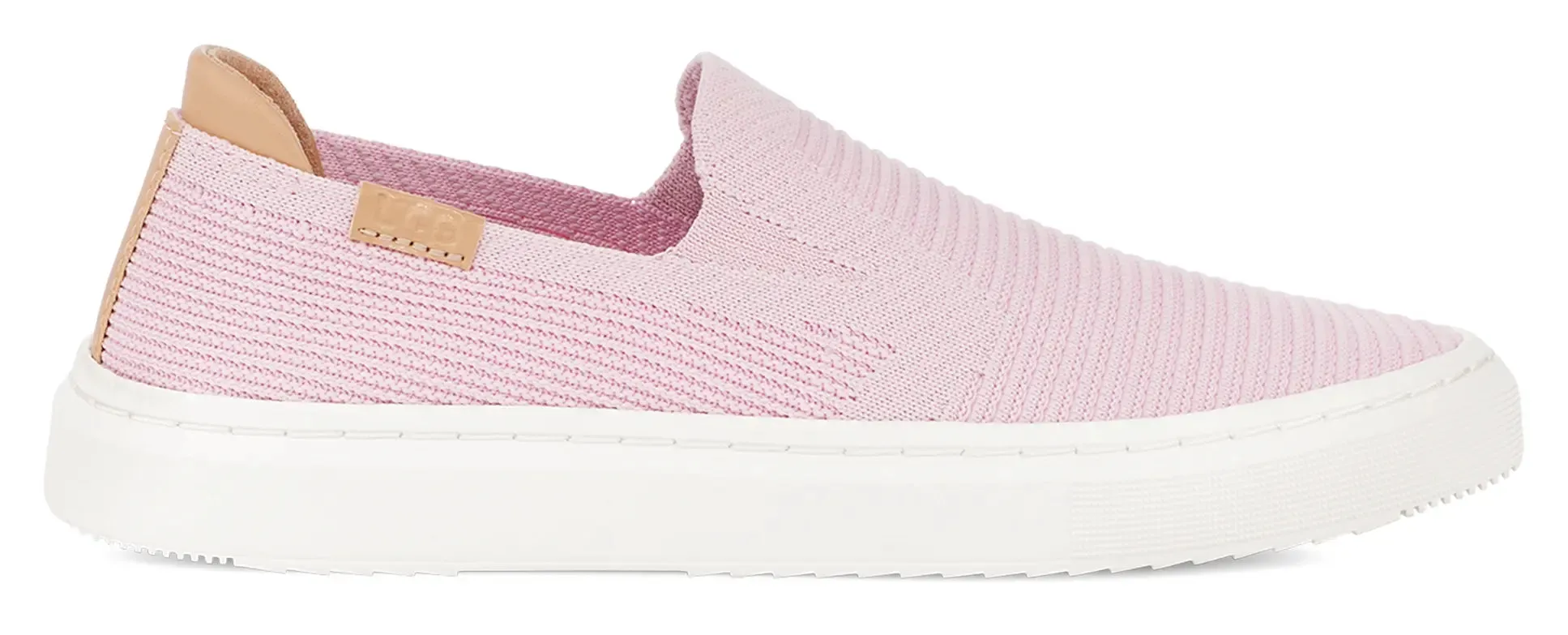 Women's UGG Alameda Sammy – Effortless Comfort & Everyday Style