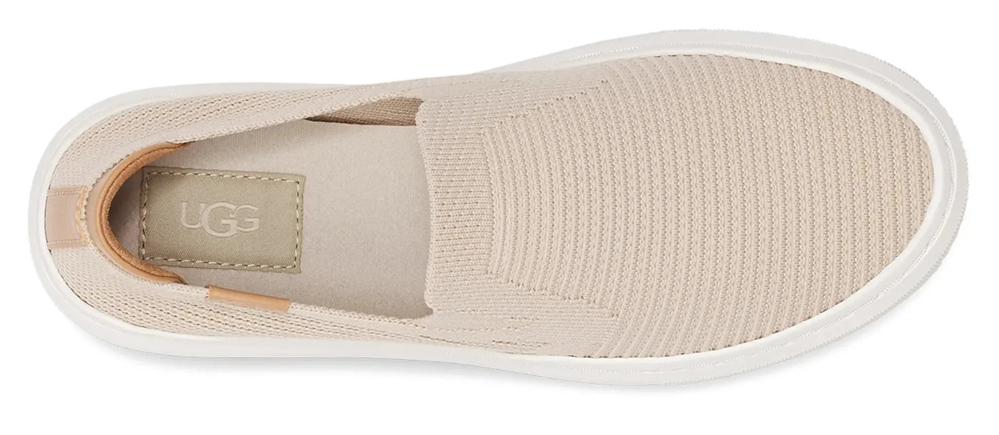 Women's UGG Alameda Sammy – Effortless Comfort & Everyday Style