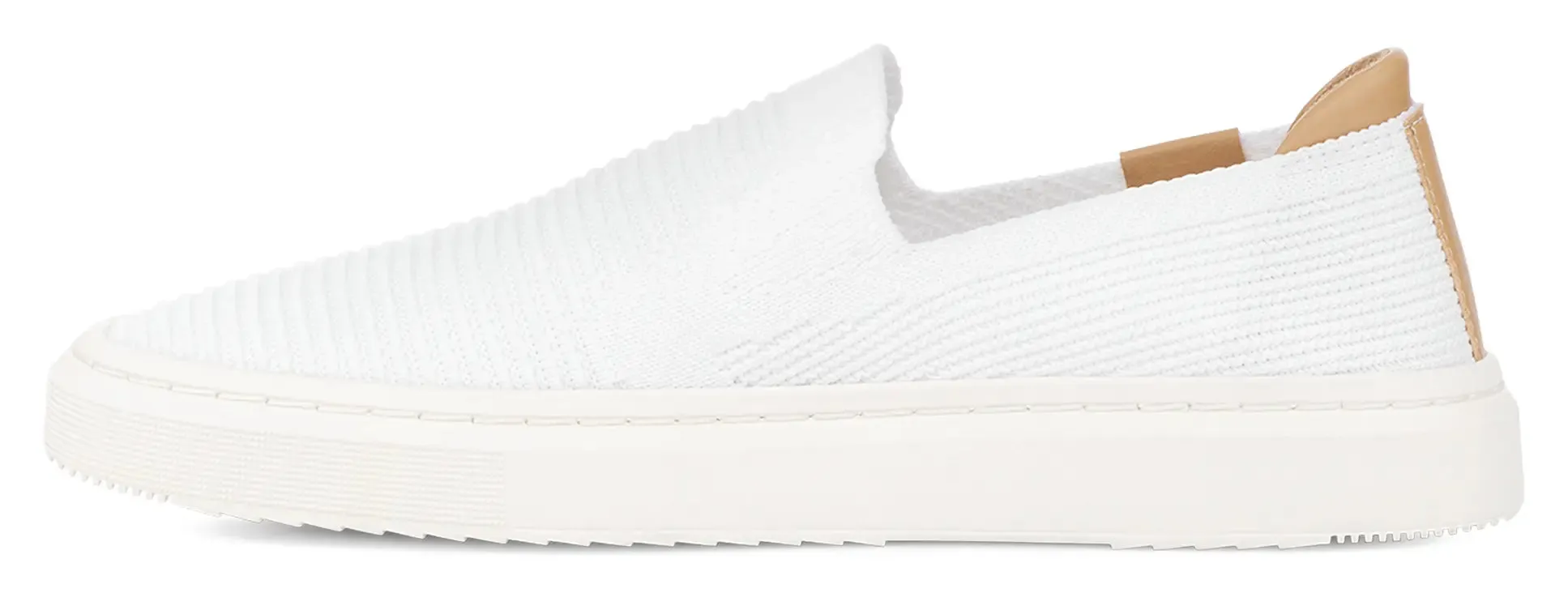 Women's UGG Alameda Sammy – Effortless Comfort & Everyday Style