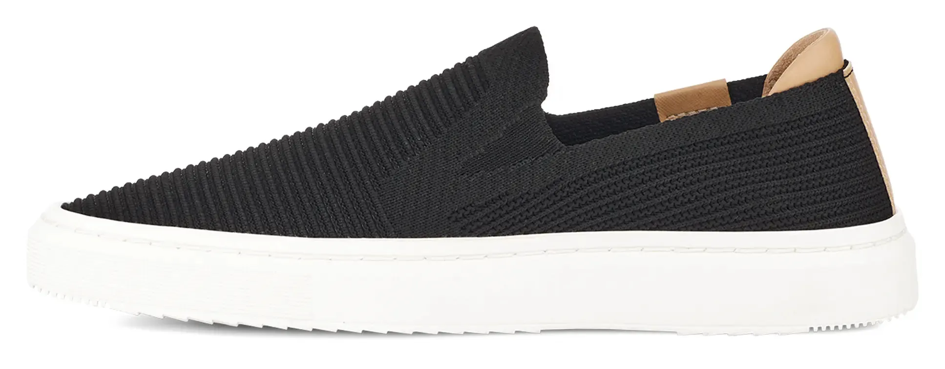 Women's UGG Alameda Sammy – Effortless Comfort & Everyday Style