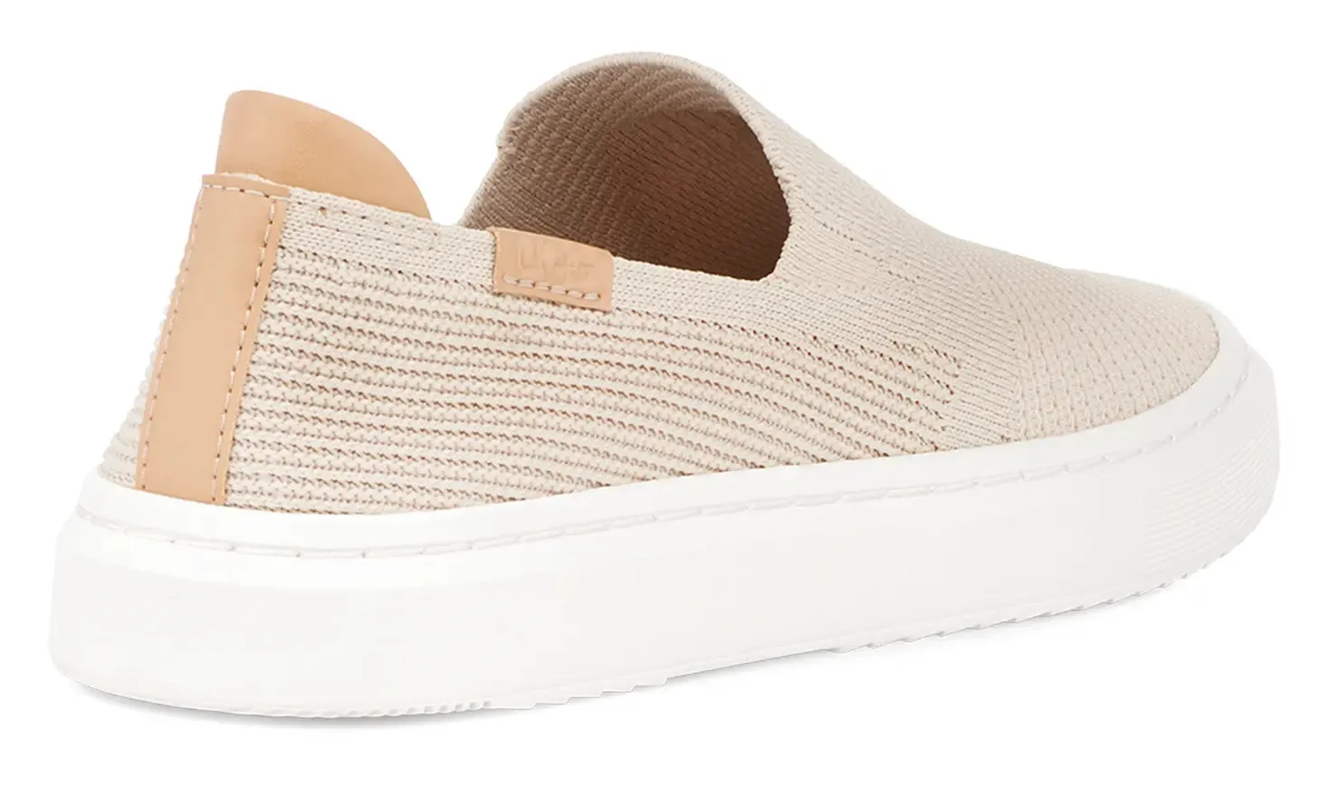 Women's UGG Alameda Sammy – Effortless Comfort & Everyday Style