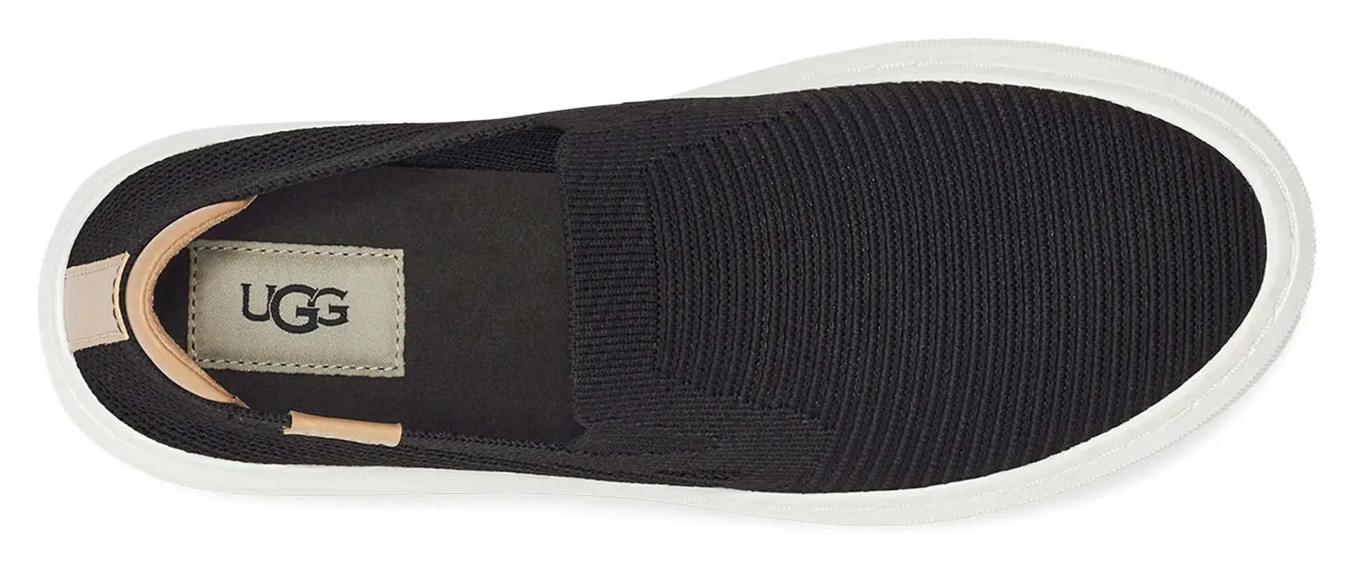 Women's UGG Alameda Sammy – Effortless Comfort & Everyday Style