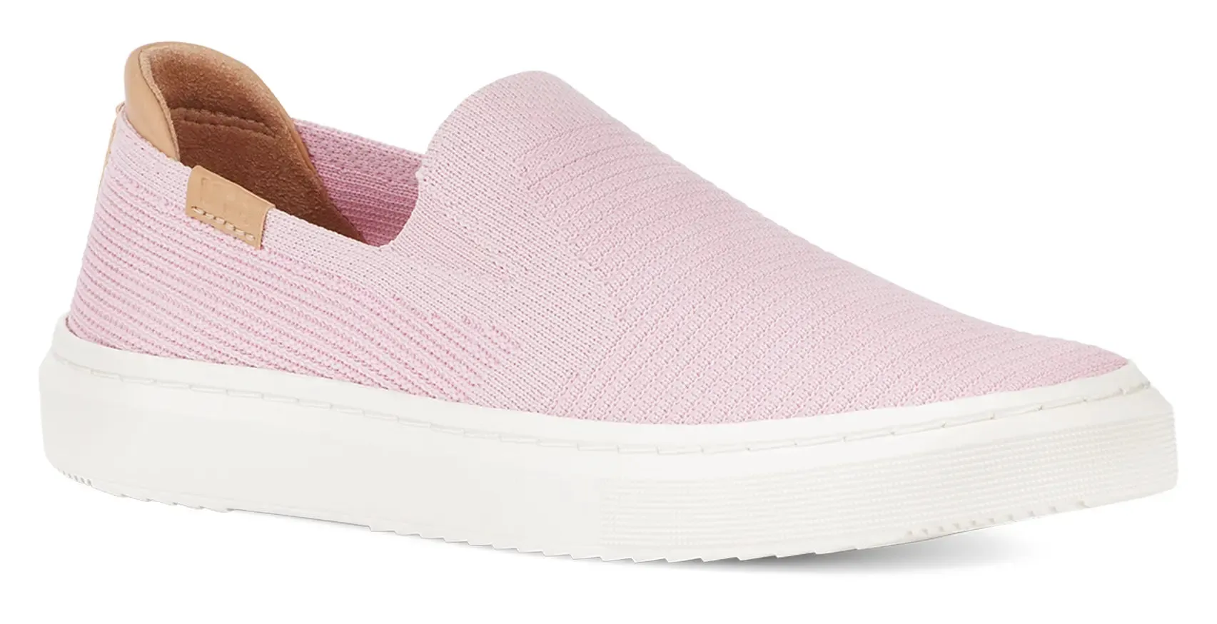 Women's UGG Alameda Sammy – Effortless Comfort & Everyday Style