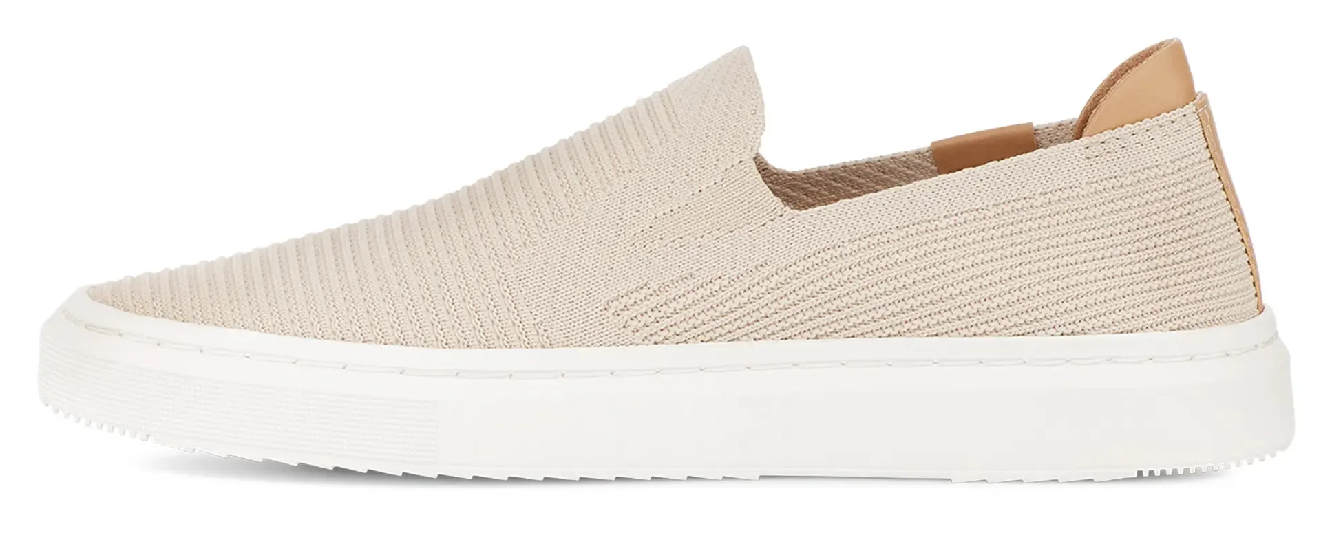 Women's UGG Alameda Sammy – Effortless Comfort & Everyday Style
