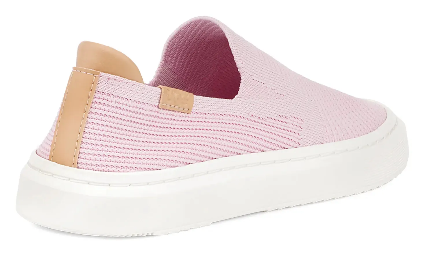 Women's UGG Alameda Sammy – Effortless Comfort & Everyday Style